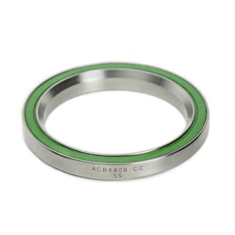 Enduro ACB 6808 CC Bearing (40x52x6.5)mm