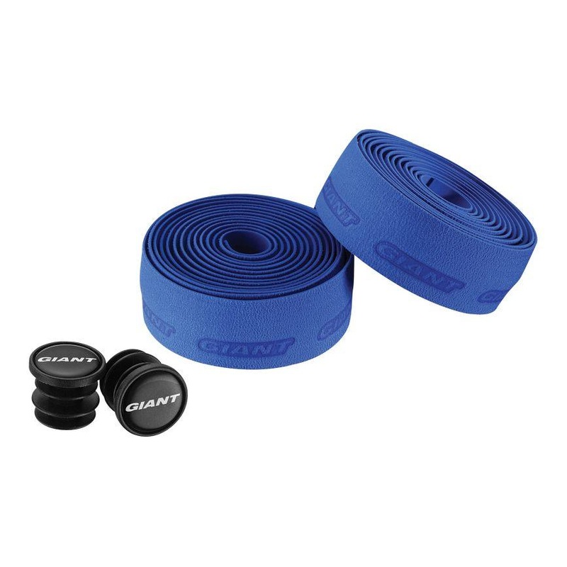 Giant Contact Gel Bartape (Blue)