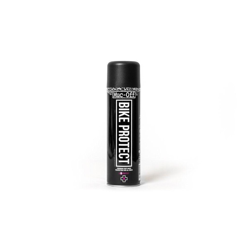 Muc-Off Bike Protect Spray 500ml