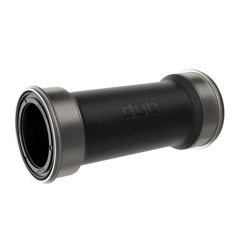 Sram BB Dub Pressfit Bottom Bracket