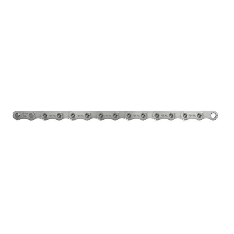 SRAM PC-Rival 12 Speed Chain