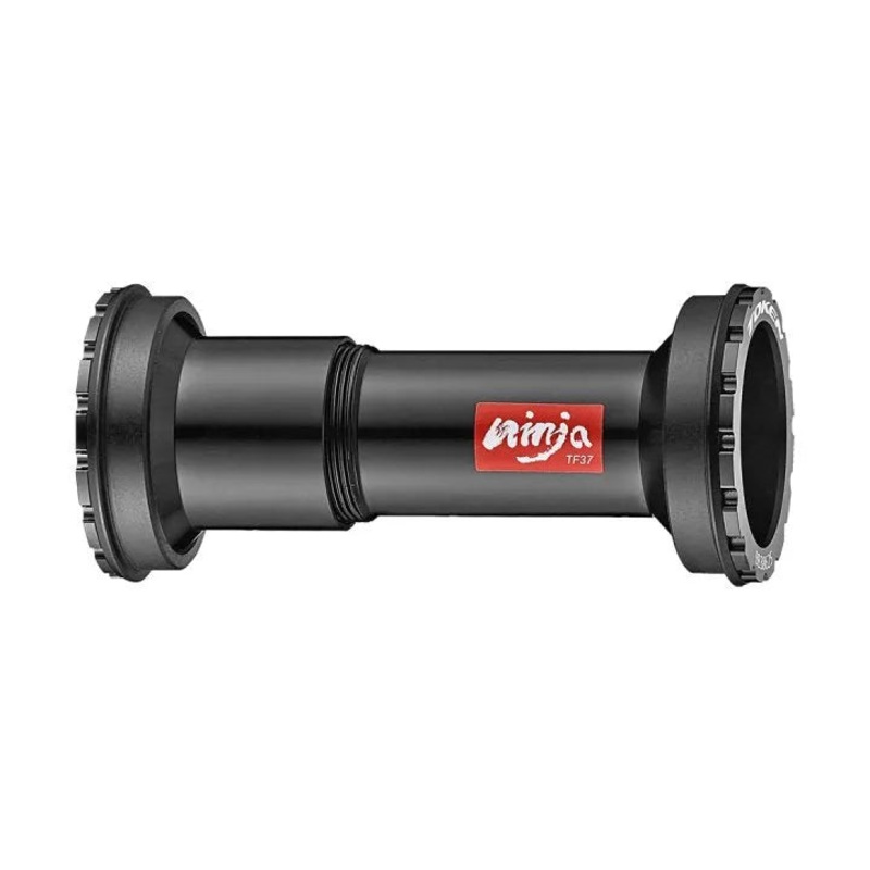 Token Ninja PF386/392 Bottom Bracket