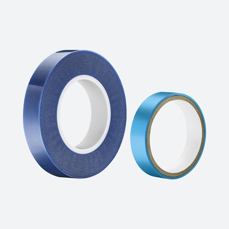Token Tubeless Rim Tape (Blue) 25mmx5mm