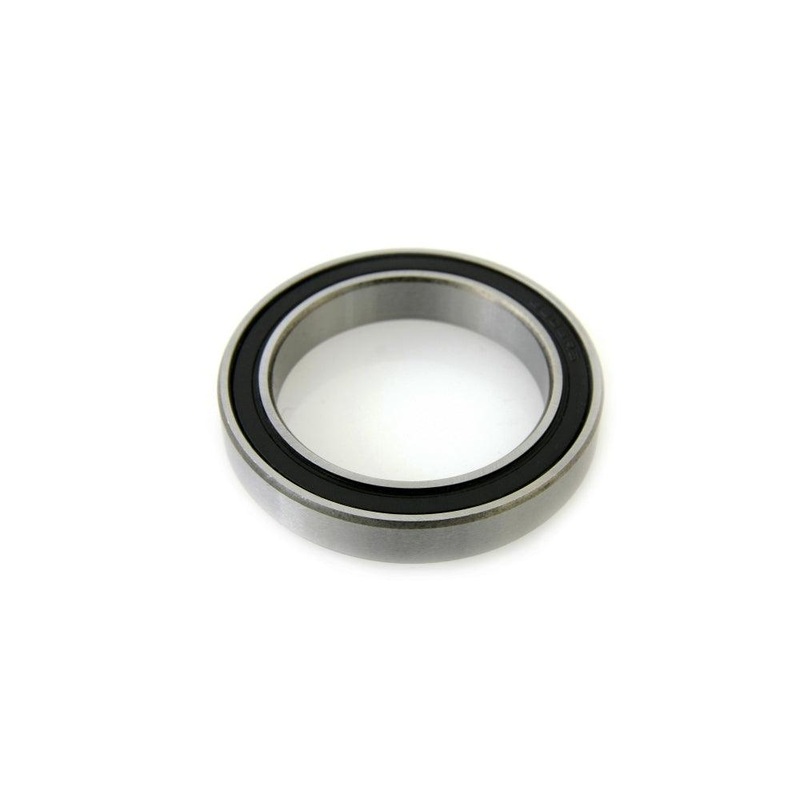 Tripeak ABEC5 Bearing #6806 (30x42x7mm)