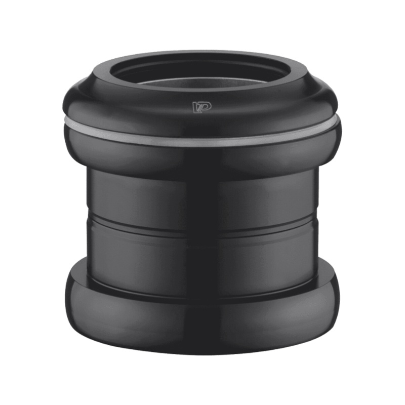 VP Components VP-T501AC Headset (Black)