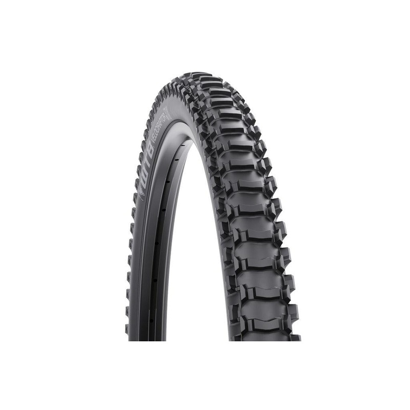 WTB VelociRaptor Comp 26″ Wired Rear Tire (Black) 2.10″