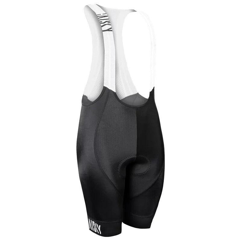 Baisky Ultra Endurance Men Cycling Bib Shorts L
