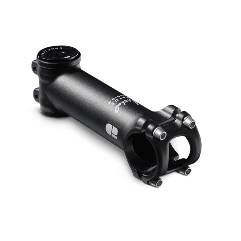 Chapter2 Alloy Stem 80mm
