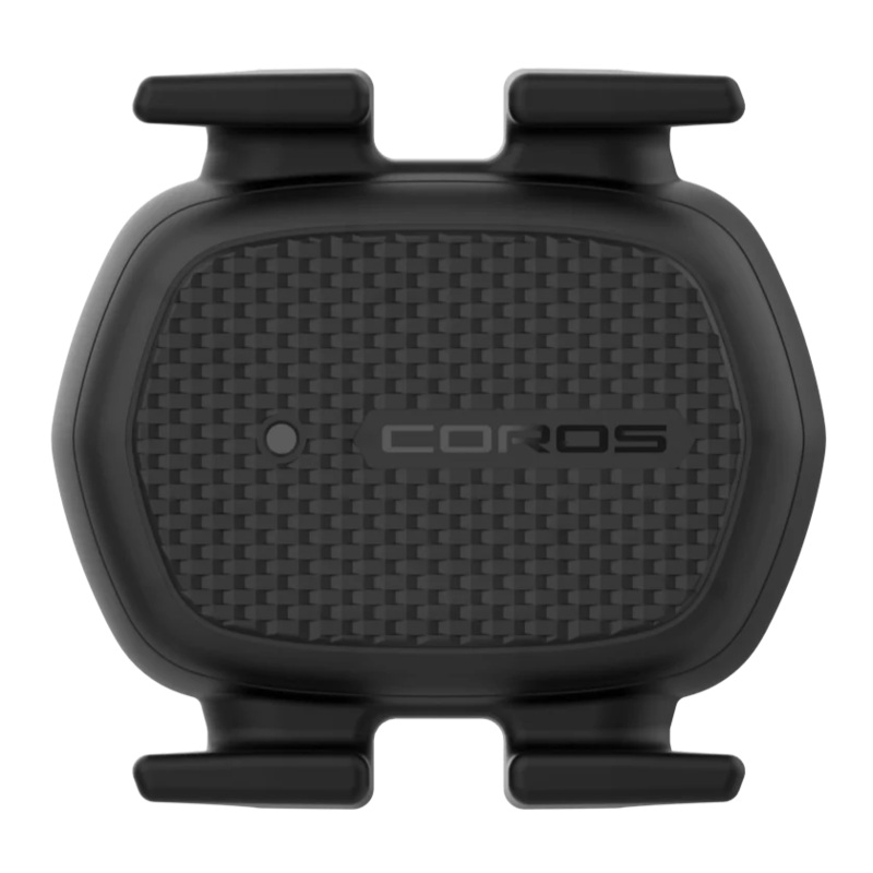 Coros FD03 Bike Cadence Sensor (Black)