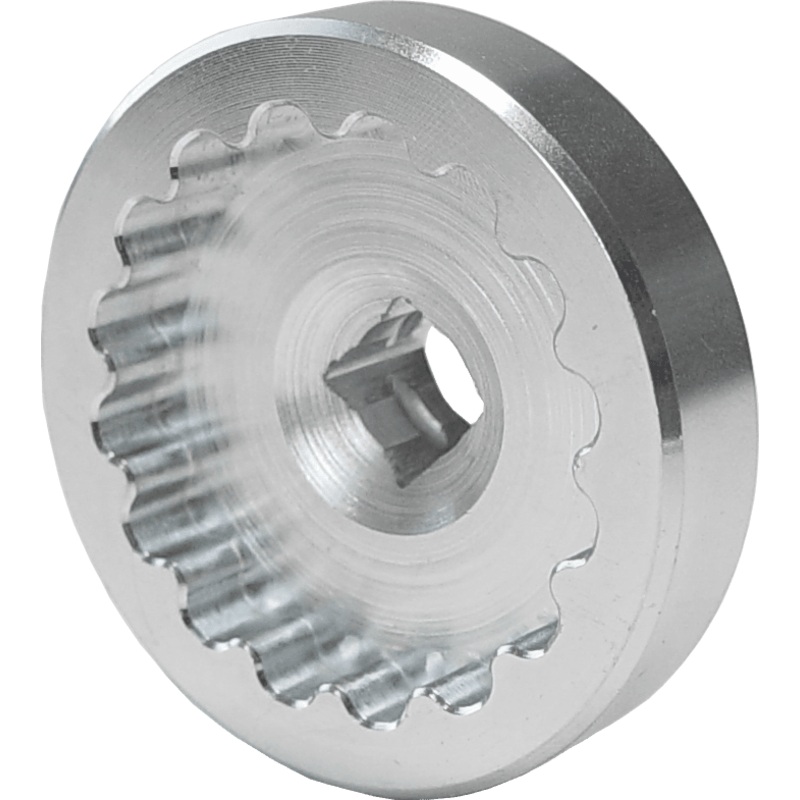 Cyclus BB-9000 Bottom Bracket Tool 3/8″