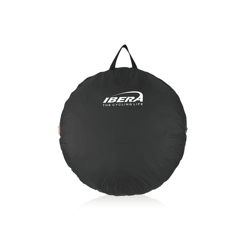Ibera Wheel Bag