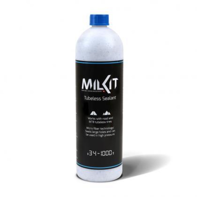 Milkit Tubeless Road Sealant 500ml