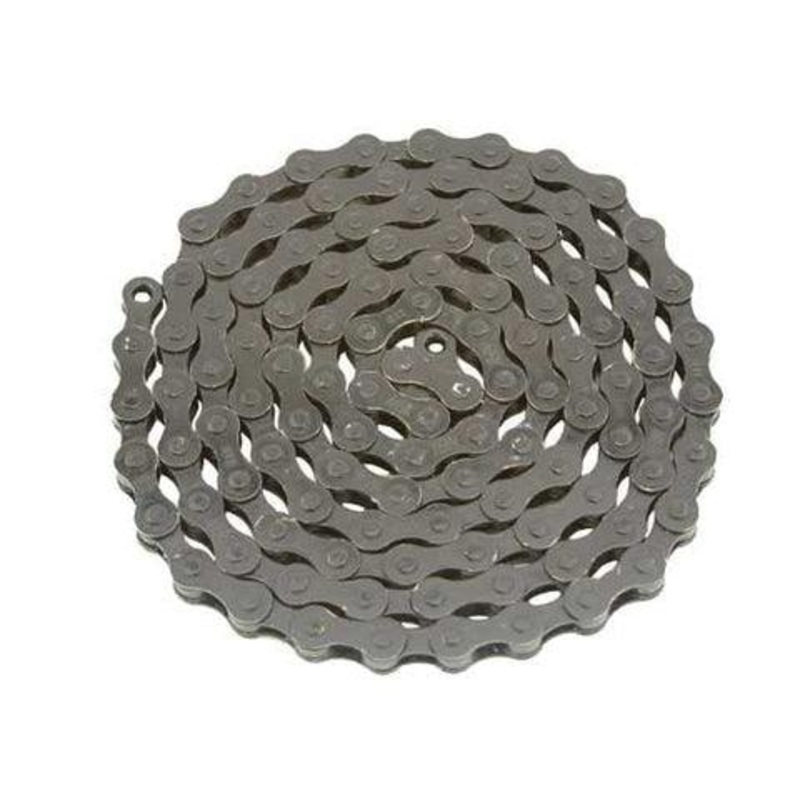 YBN Single Speed Chain (Brown)