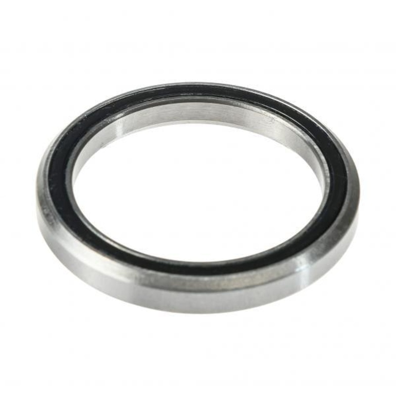 Blackbearing D5 Headset Bearing