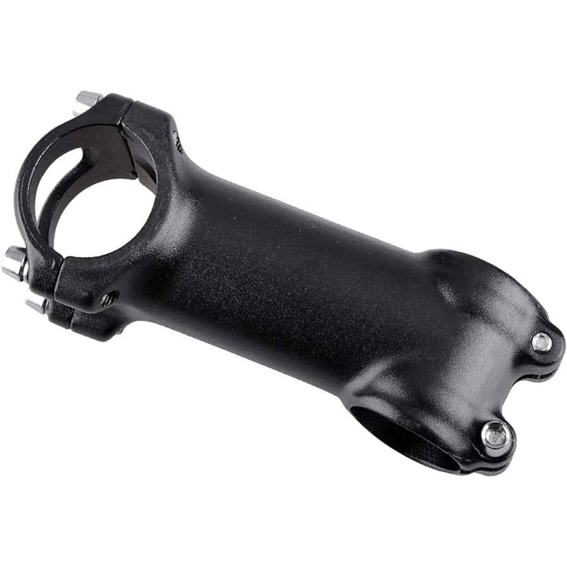 Element Alloy Stem 90mm
