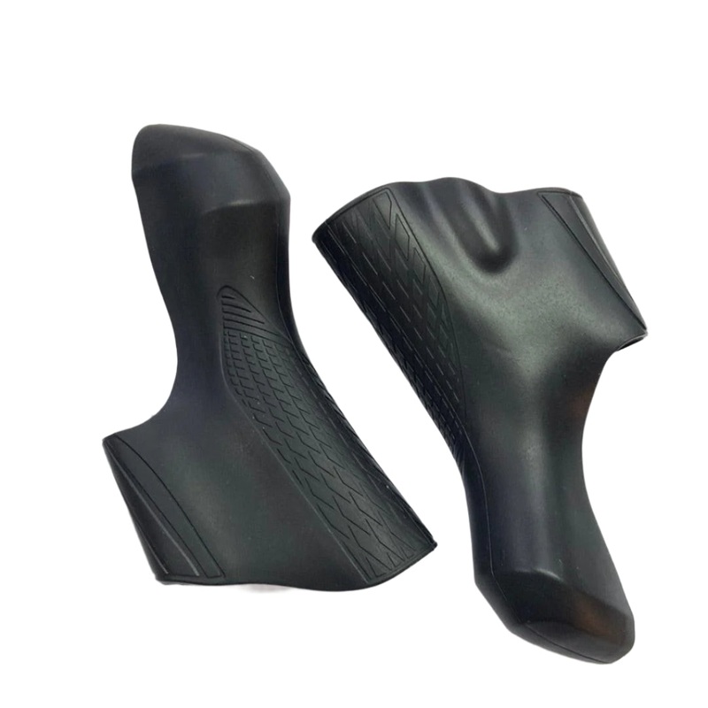 Generic Bracket Cover for ST-R7000/R8000