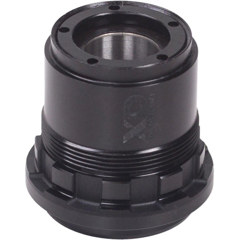 MAVIC XDR ID360 Freehub Body