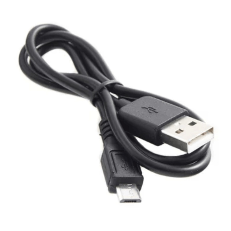 [Open Box] Wahoo Element Micro USB Charging Cable