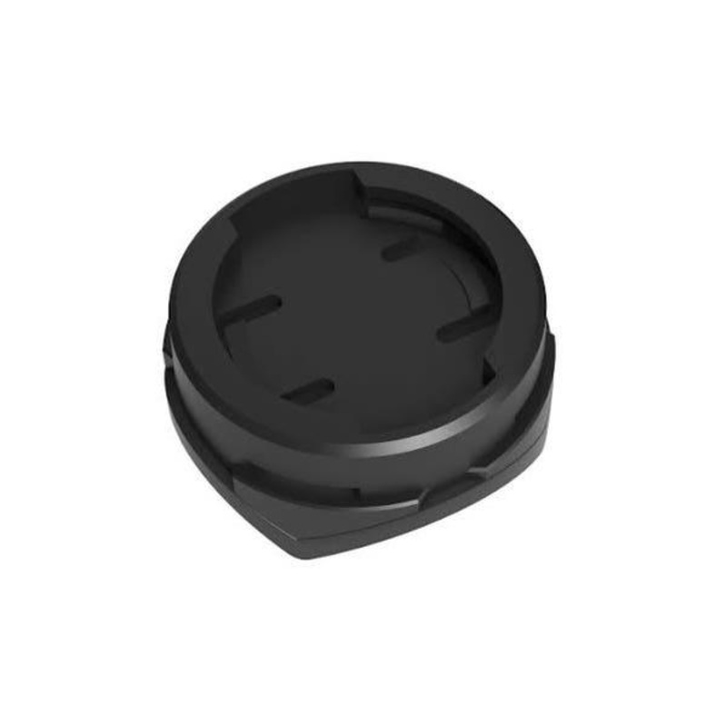 [Open Box] Wahoo Spare Stem Mount for Cyclocomputers