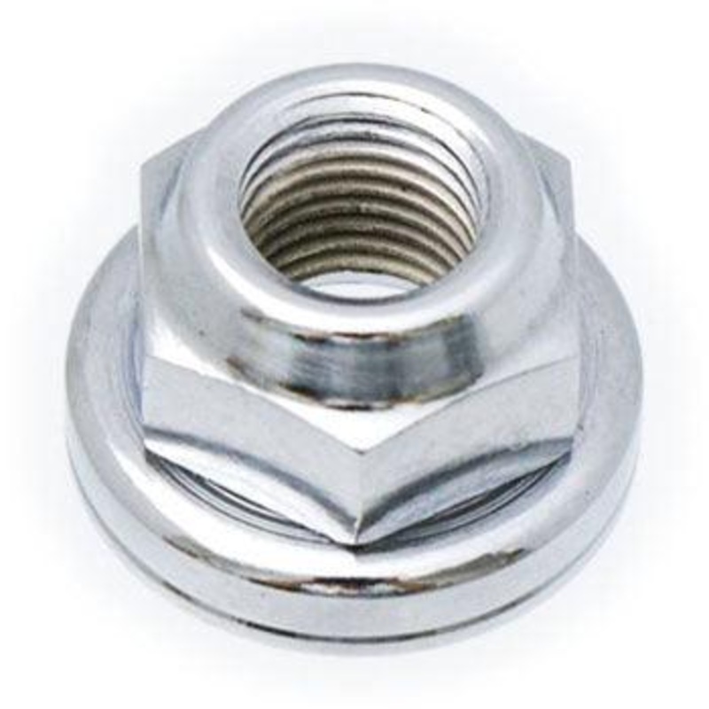 Shimano Dura-Ace Nut Unit Track (M9)