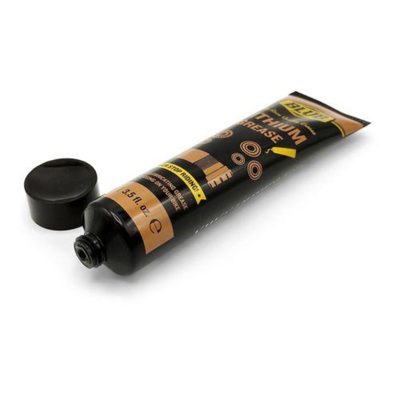 Blub Lithium Grease 100gm