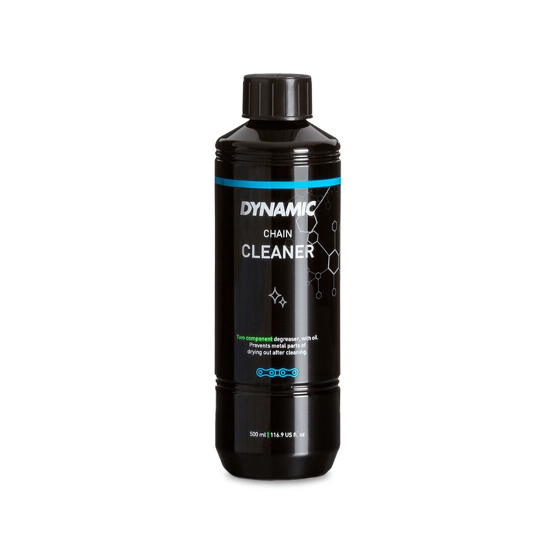 Dynamic Chain Cleaner 500ml
