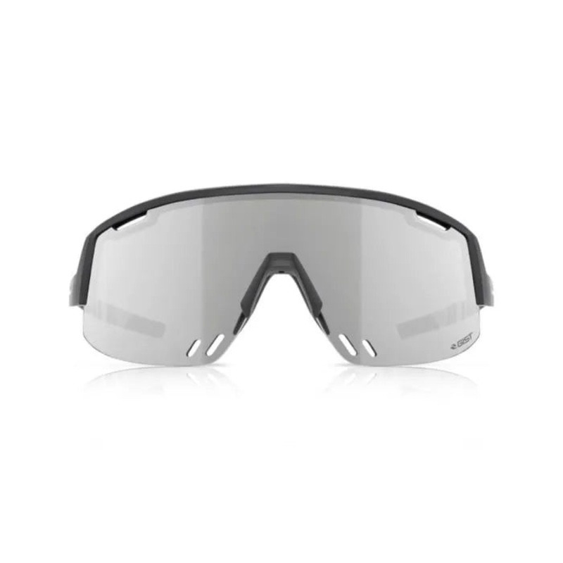 Gist Element Sport Sunglasses (Smoke/Matt Black)