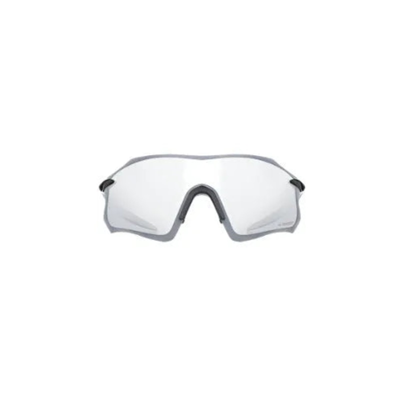 Gist Pack Sport Sunglasses (Smoke White)