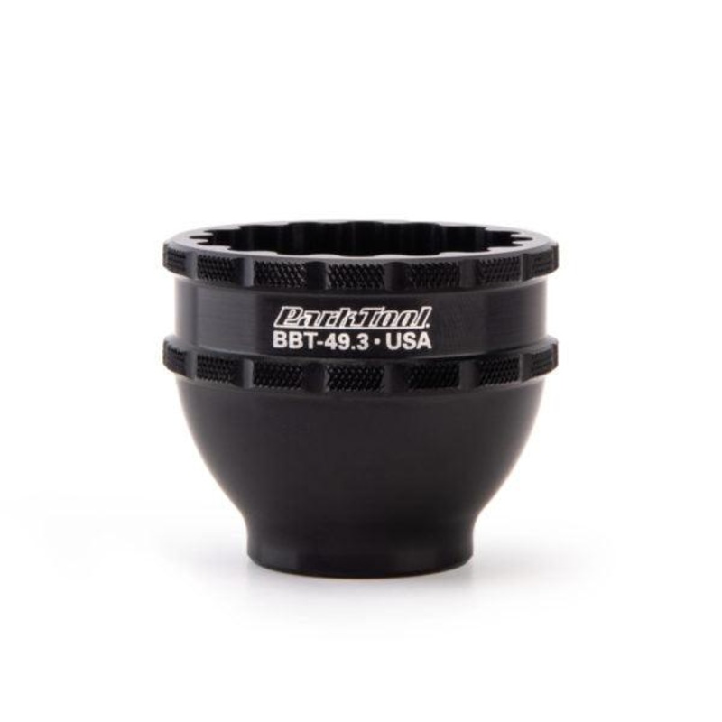 Park Tool PT-BBT-49.3 Bottom Bracket Tool