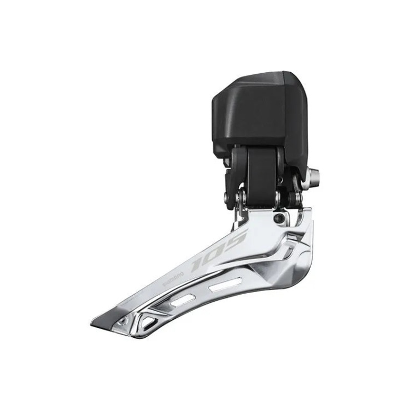 Shimano 105 FD-R7150 12 Speed Front  Derailleur Braze On