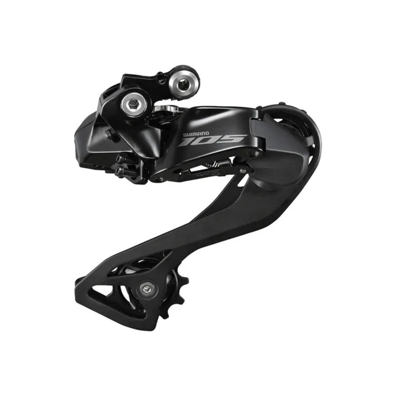Shimano 105 RD-R7150 12 Speed Rear Derailleur Long cage
