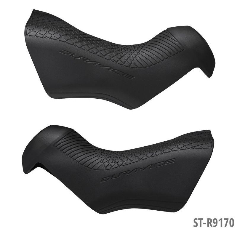 Shimano ST-R9170 Bracket Cover (Pair)