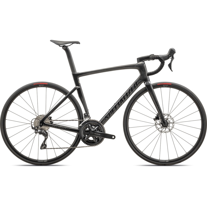 Specialized Tarmac SL7 Sport (Carbon/Metallic Dark Navy) 54