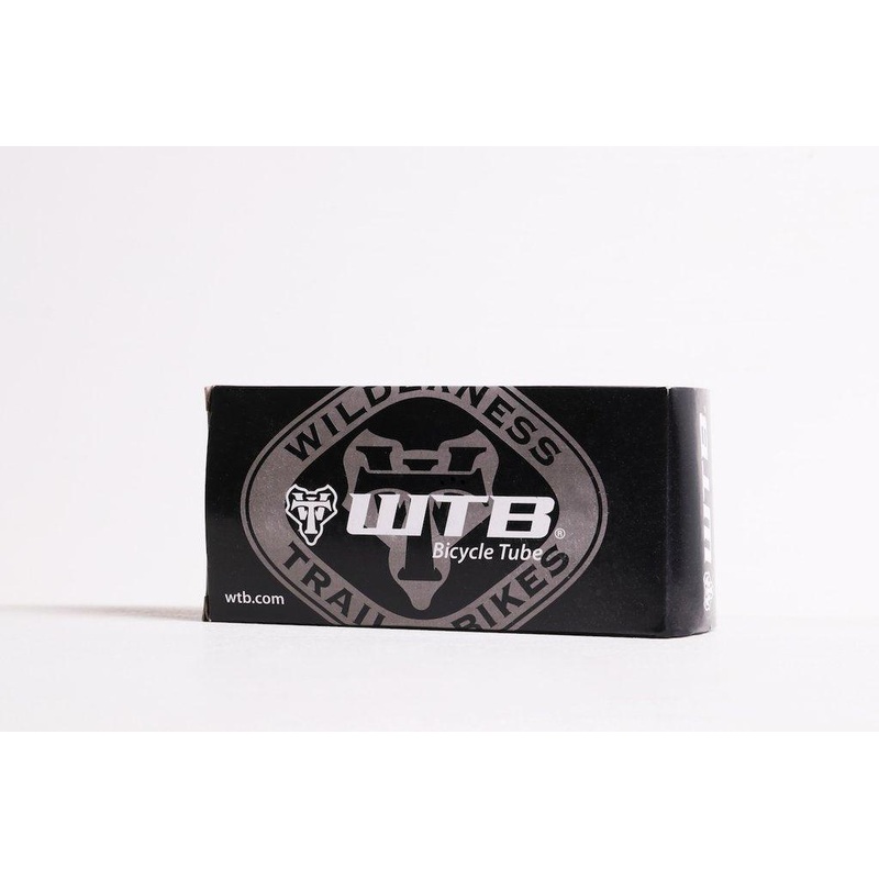 WTB 27.5×1.9-2.3 48mm Presta MTB Tube