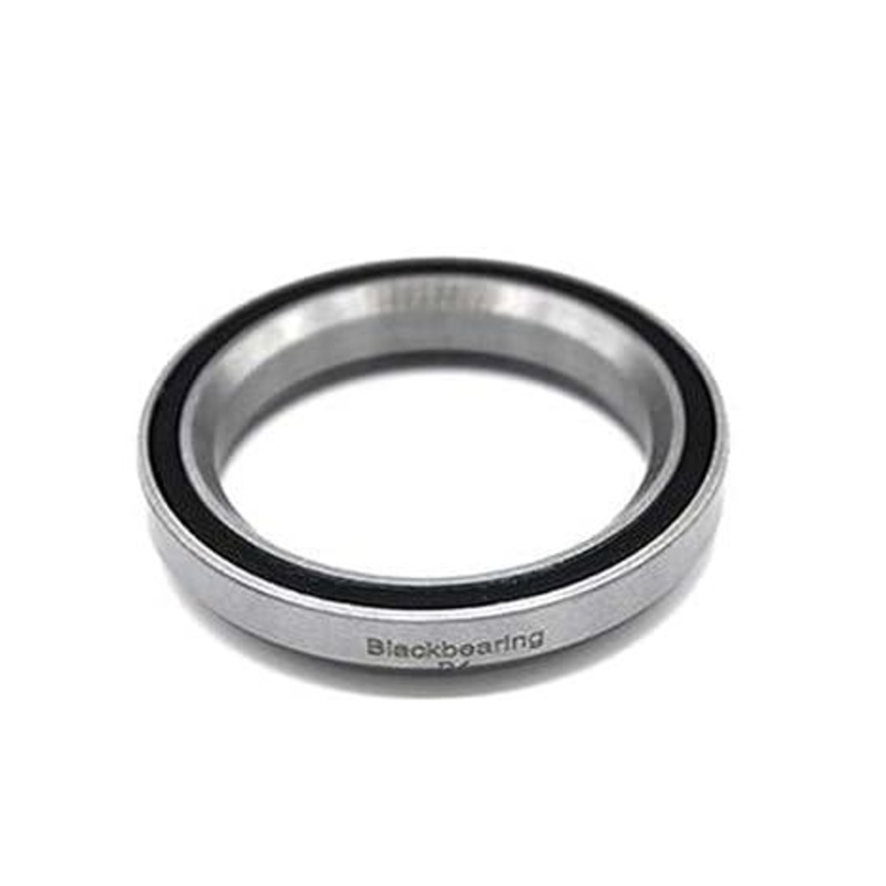 Black Bearing B1 Headset Bearing