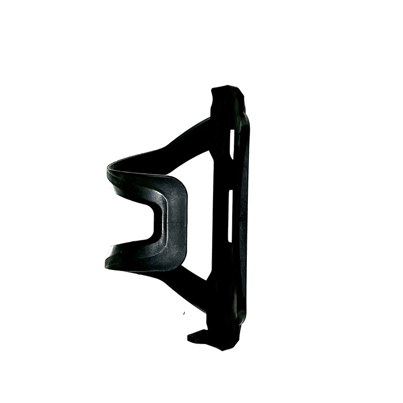 Krutials Side Loading Bottle Cage