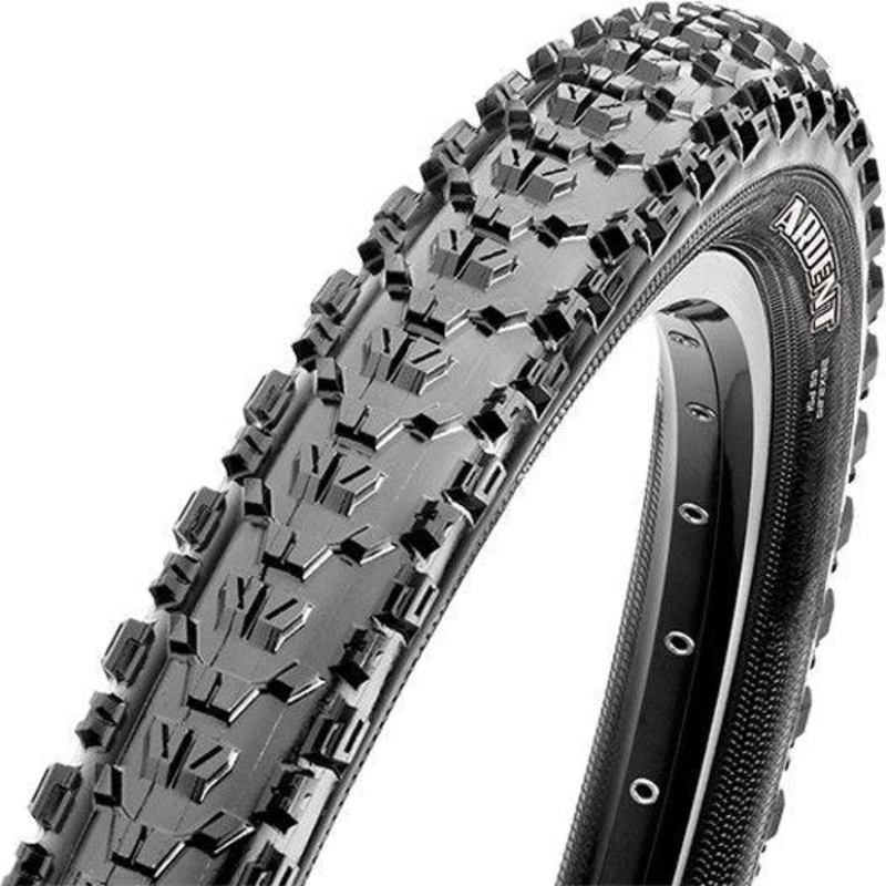 Maxxis Ardent 27.5″ Wired Tire (Black) 2.40″