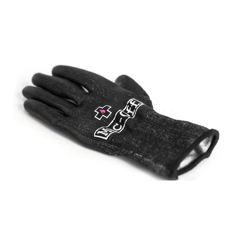 Muc-Off Mechanics Gloves M