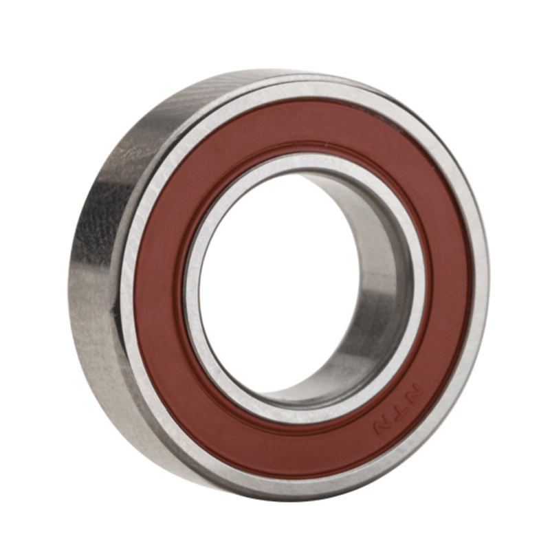 NTN Deep Groove Ball Bearings –  6903LLU