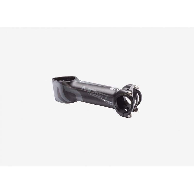 Pinarello TIGER ALU AERO DI2 Most Stem 100mm