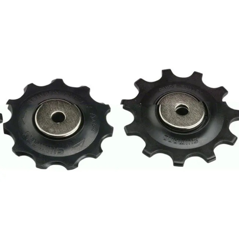 Shimano 5800-GS 105 Pulley Set