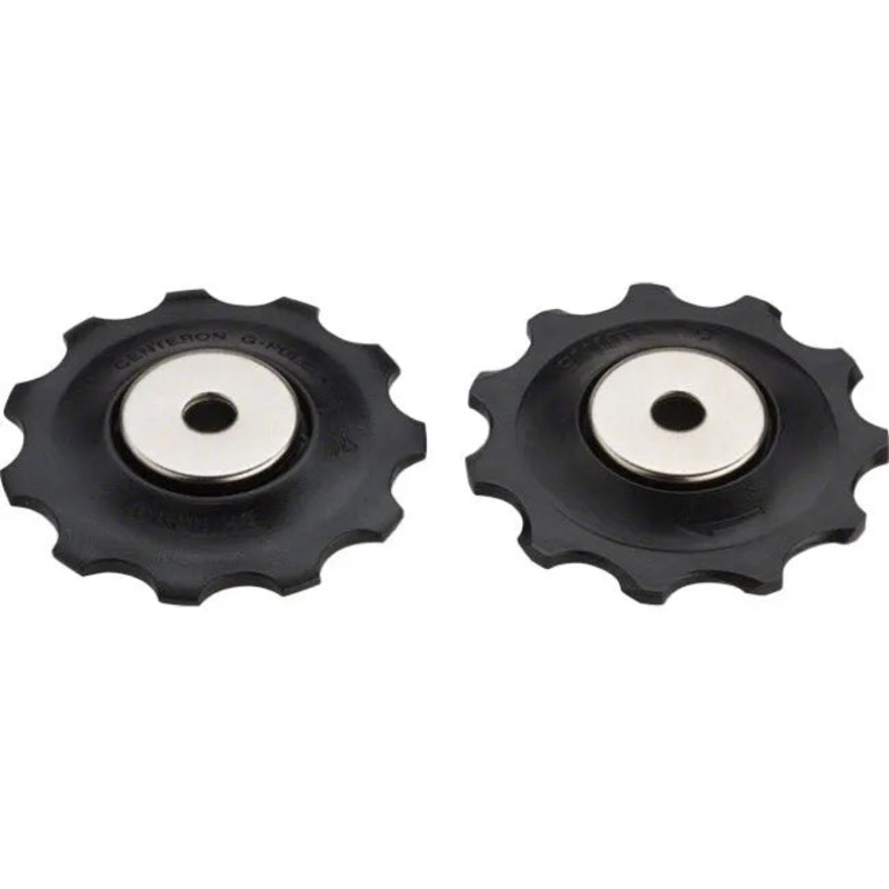 Shimano 5800-SS 105 Pulley Set