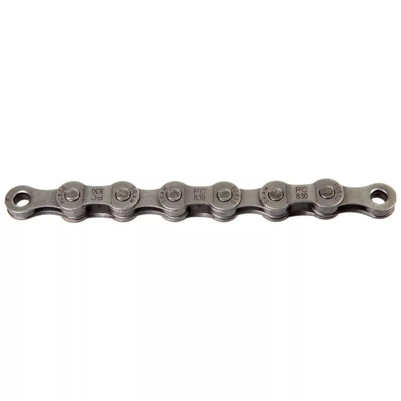 SRAM PC-830 8 Speed Chain