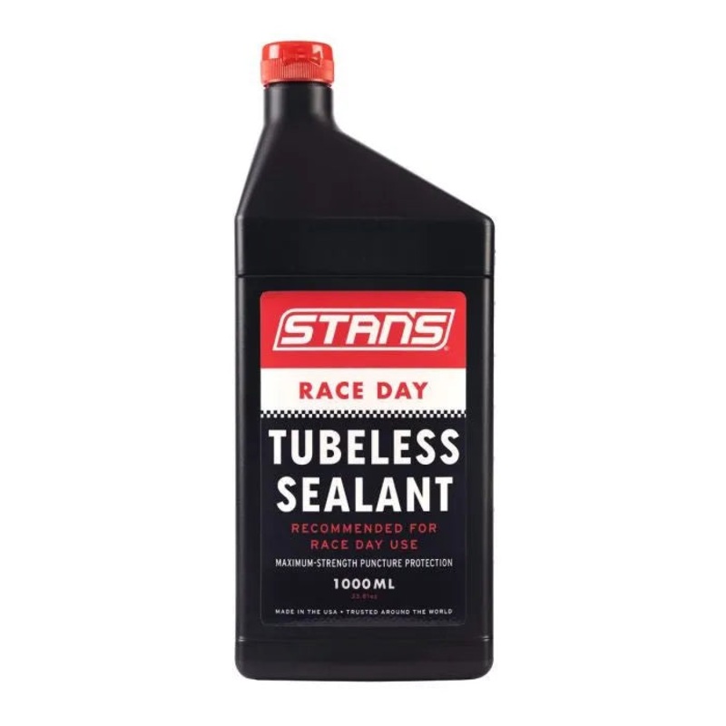 Stan’s NoTubes Race Day Sealant 1000ml