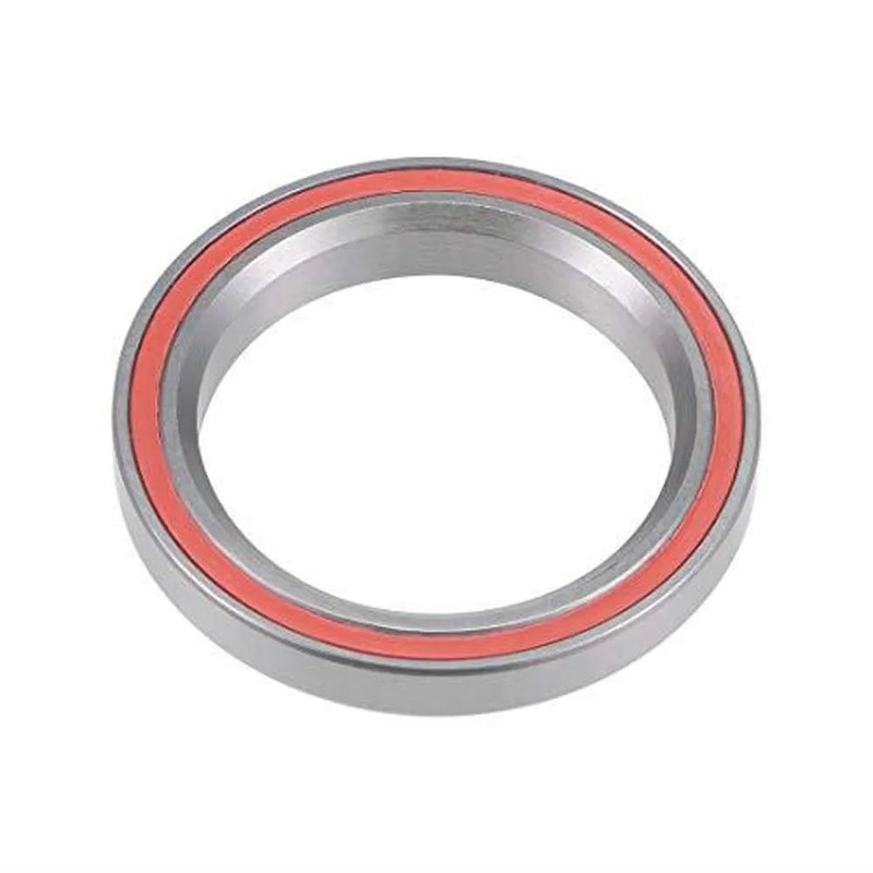Token 41.0X30.2X7 Headset Part Bearing