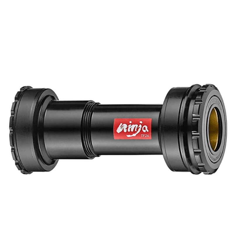 Token Ninja Fusion PF BB30 Right For Shimano Bottom Bracket