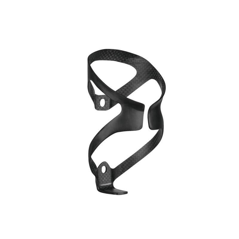 Topeak Shuttle Cage XE Bottle Cage (Black)