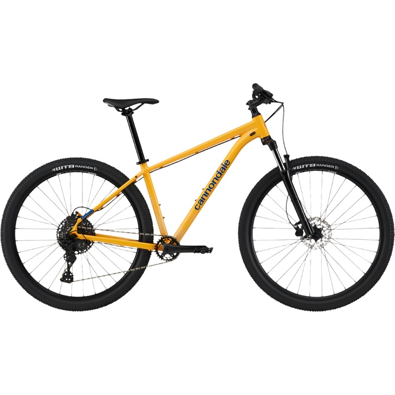 Cannondale Trail 5 (Mango) M
