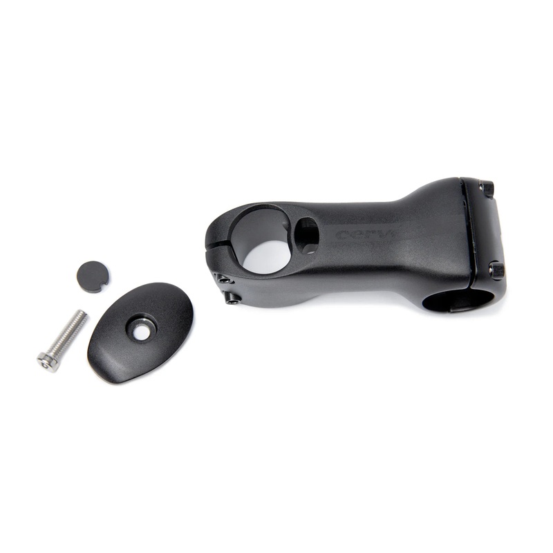 Cervelo ST32 Alloy Stem 80mm