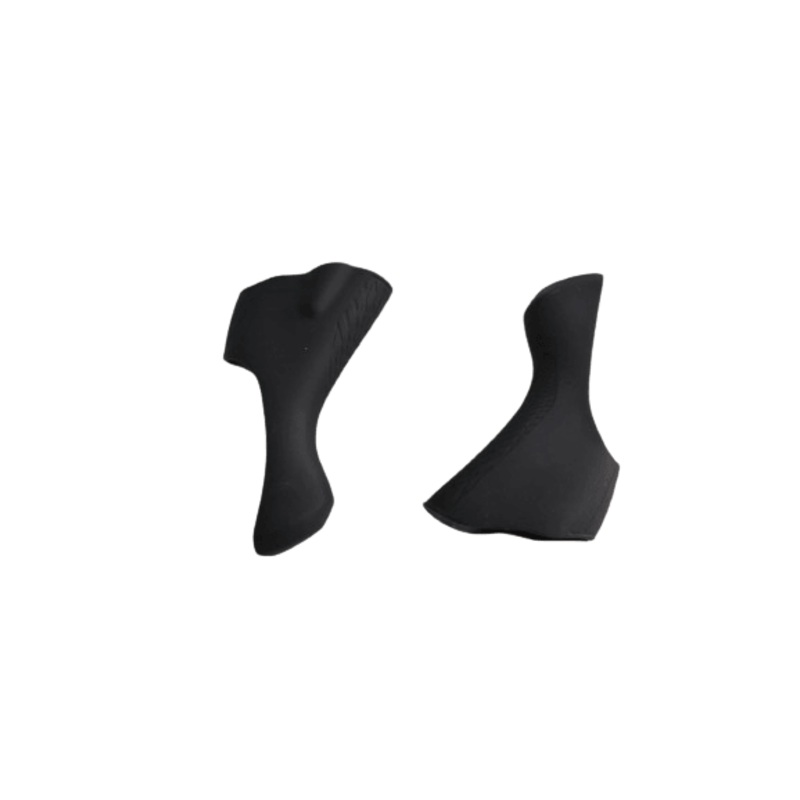 Generic ST-R4700/5800/6800 Bracket Cover
